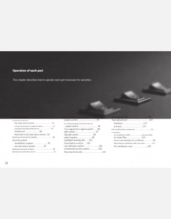 honda stream 2010 owners manual in english